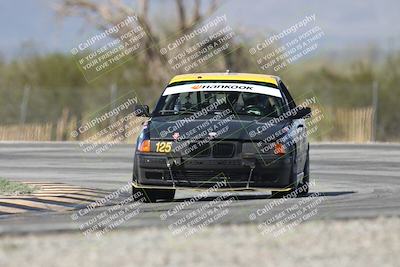 media/Oct-11-2025-Lucky Dog Racing (Sat) [[f5b53147c4]]/3-Second Stint/1-Turn 3/